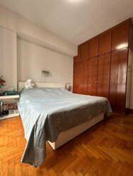 Regentville (D19), Apartment #483991641